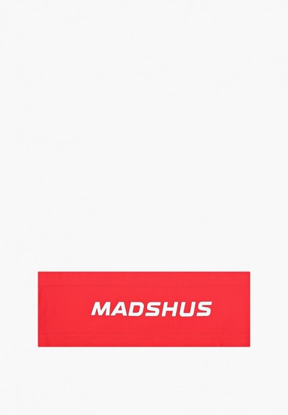 Повязка Madshus