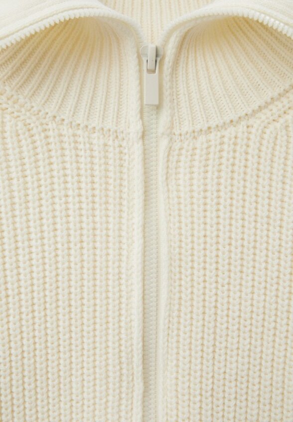 Кардиган Sela