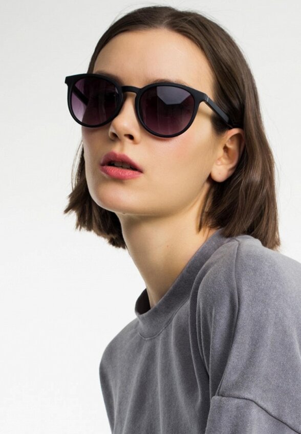 Очки солнцезащитные Marmalato