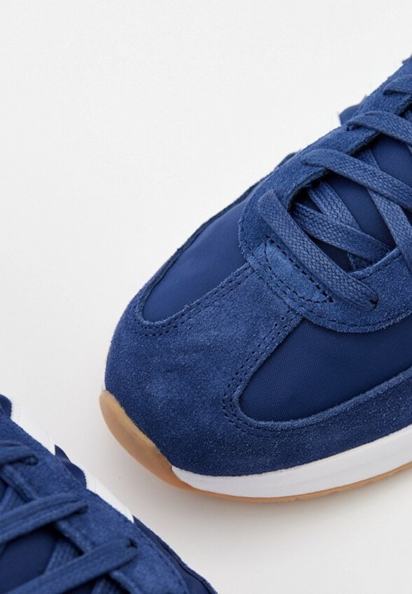 Кроссовки adidas