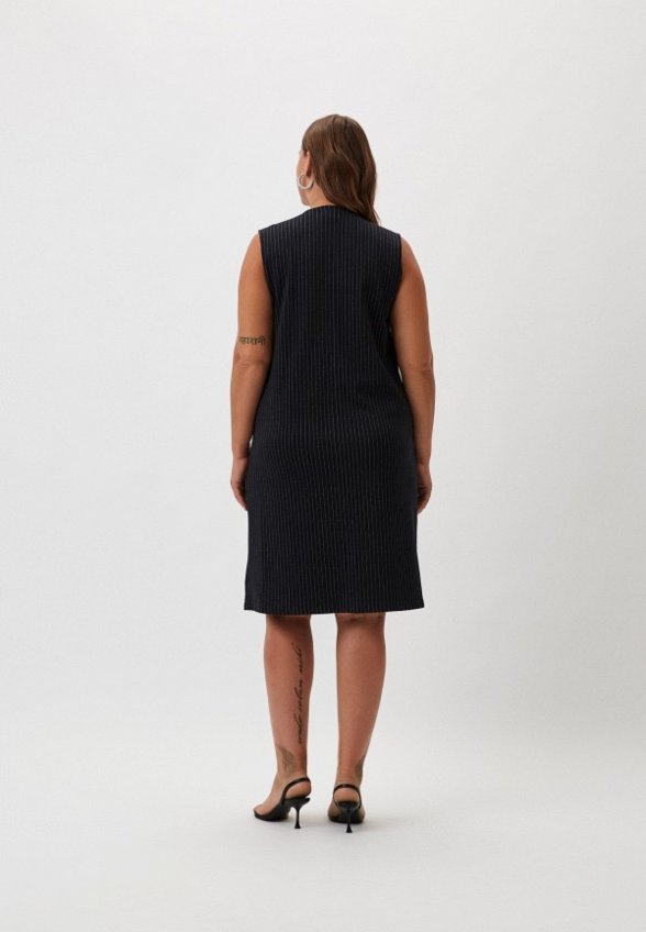 Платье Persona by Marina Rinaldi