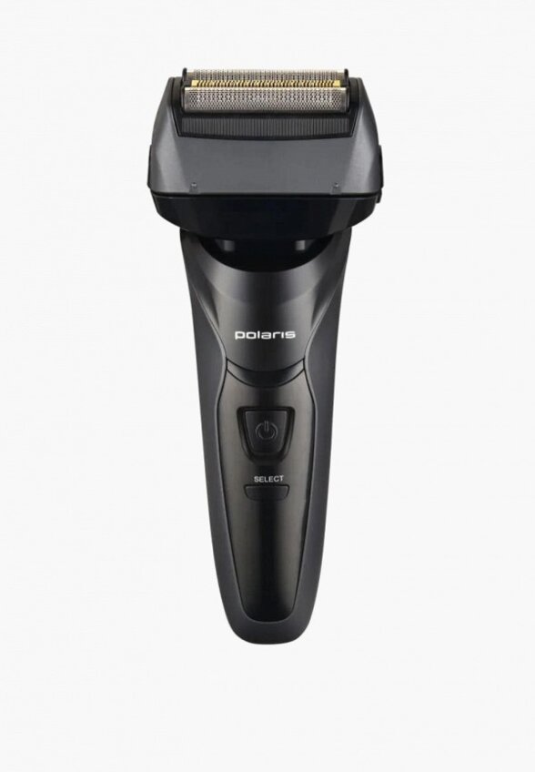 Электробритва Polaris