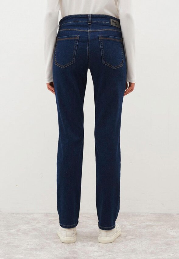 Джинсы Gerry Weber