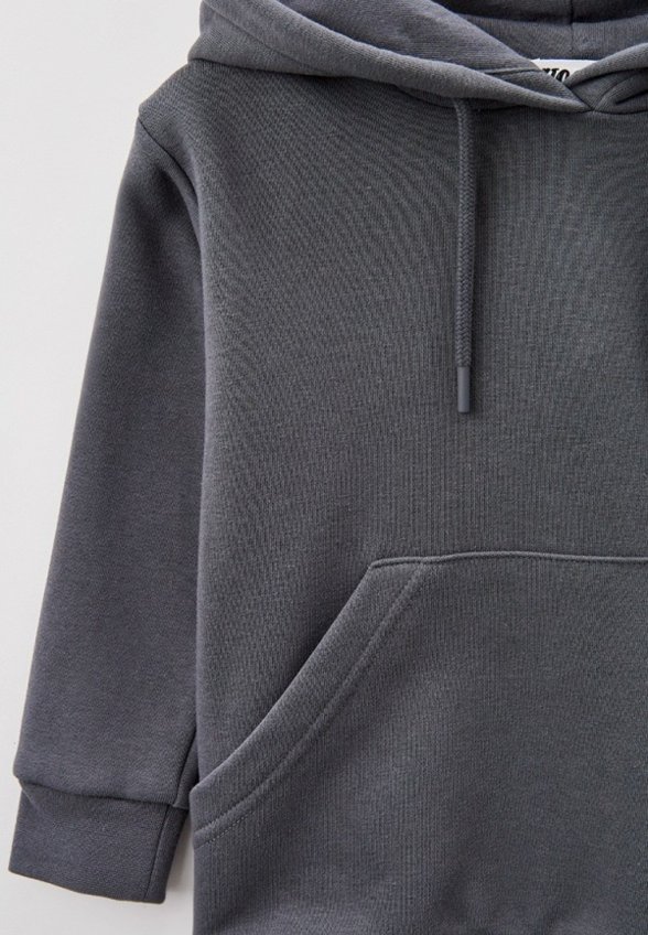 Костюм спортивный Gioco