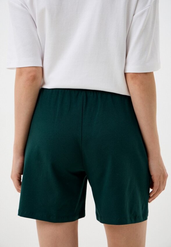 Шорты домашние Almando Melado