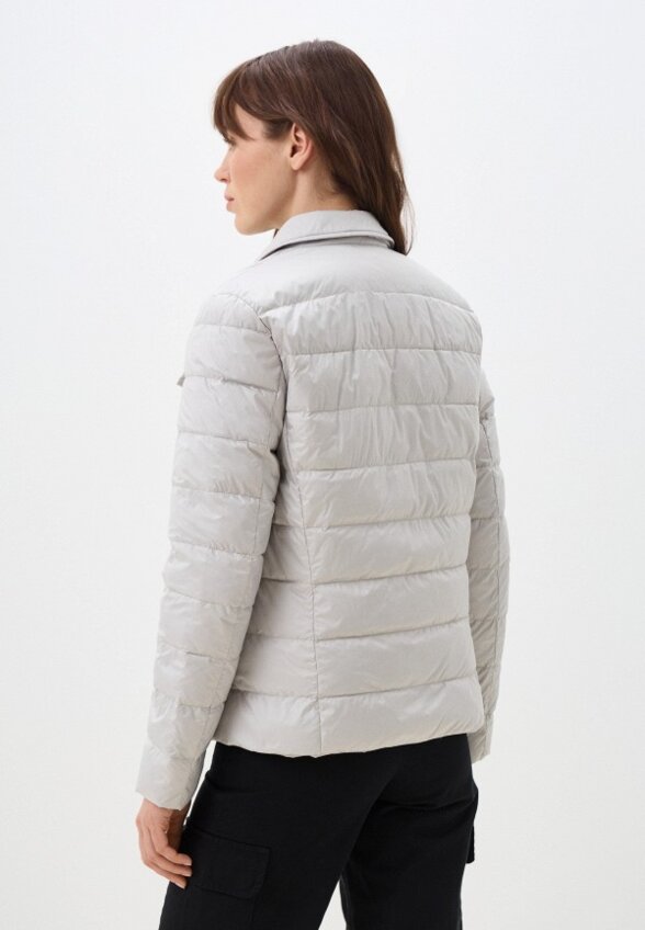 Куртка утепленная Madzerini