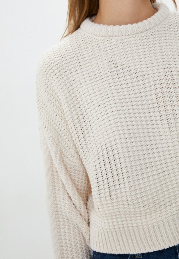 Джемпер Izabella