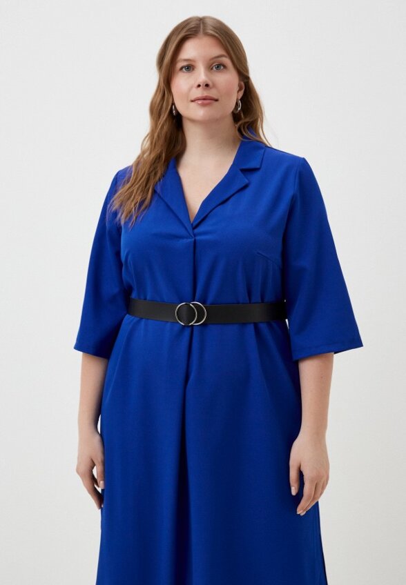 Платье Dansanti