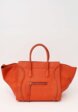 Celine Phantom1  - превью