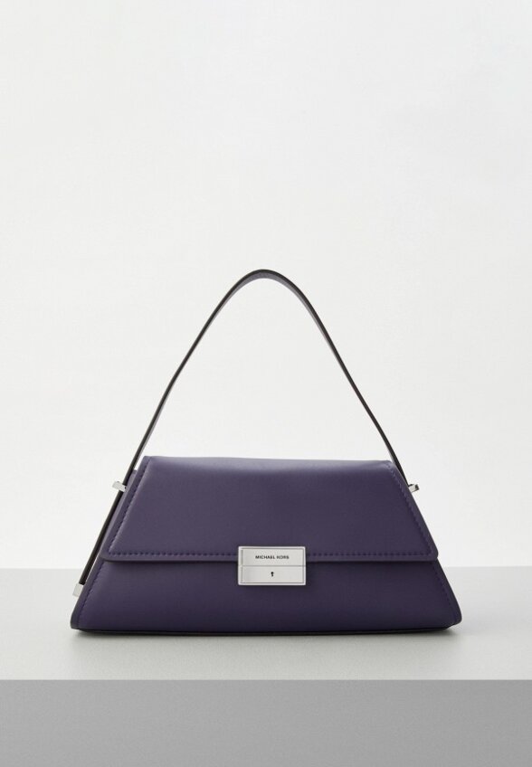 Сумка Michael Michael Kors