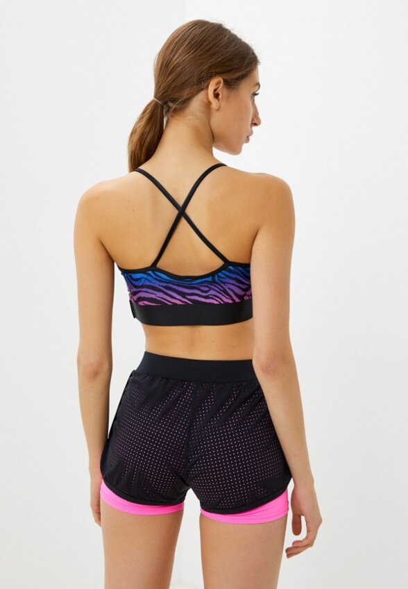 Топ спортивный Mansen