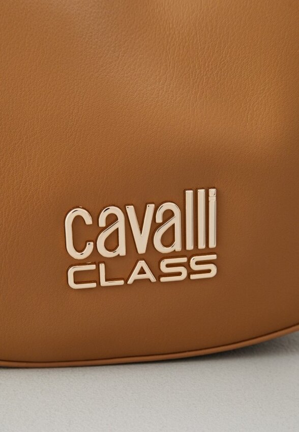 Сумка Cavalli Class