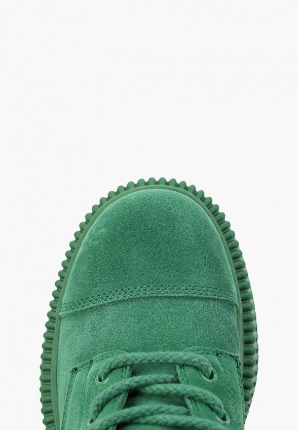 Ботинки Evigi