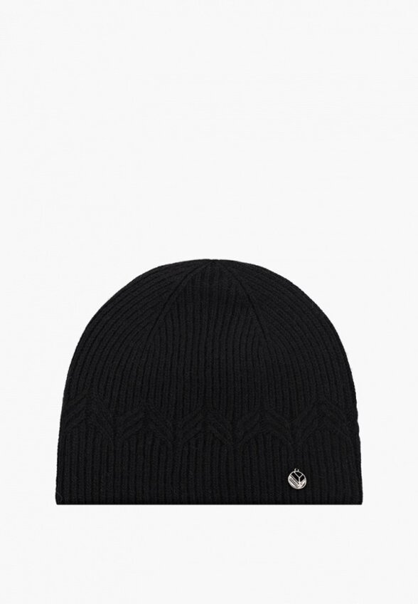 Шапка marhatter