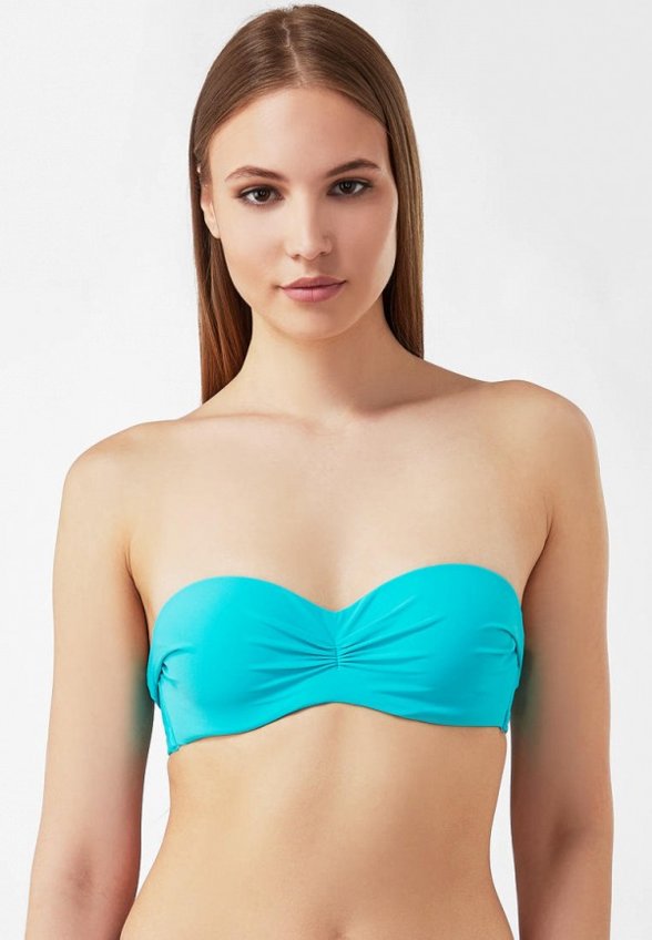 Купальник Lowry Collection