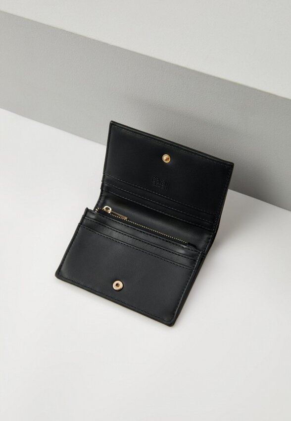 Кошелек Cavalli Class