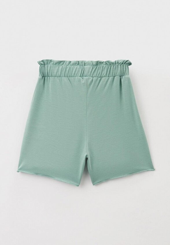 Пижама Luisa Moretti