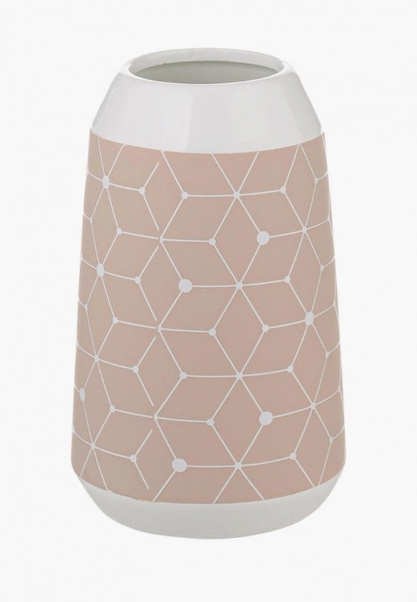 Ваза Decogallery