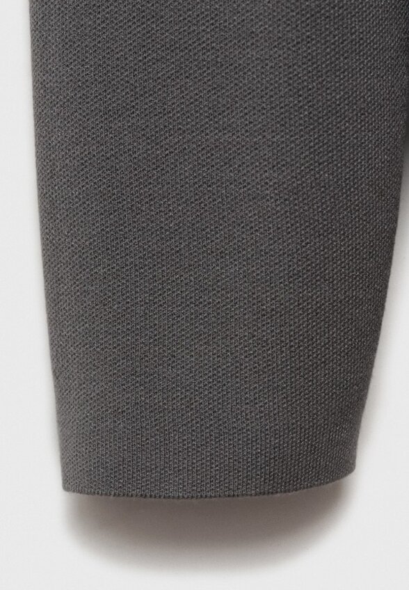 Джемпер Mango Man