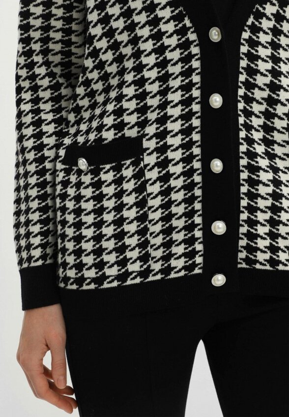 Кардиган Passegiata