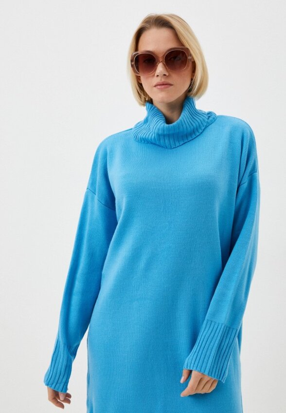 Платье Mollese