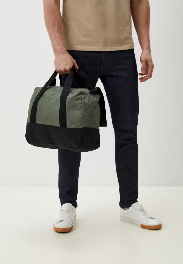 Сумка спортивная GSD