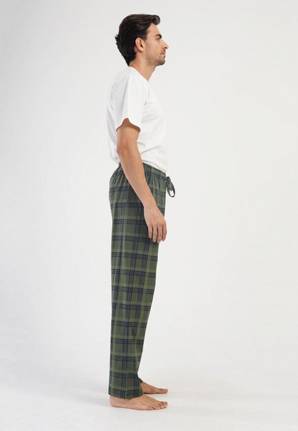 Брюки домашние Vienetta