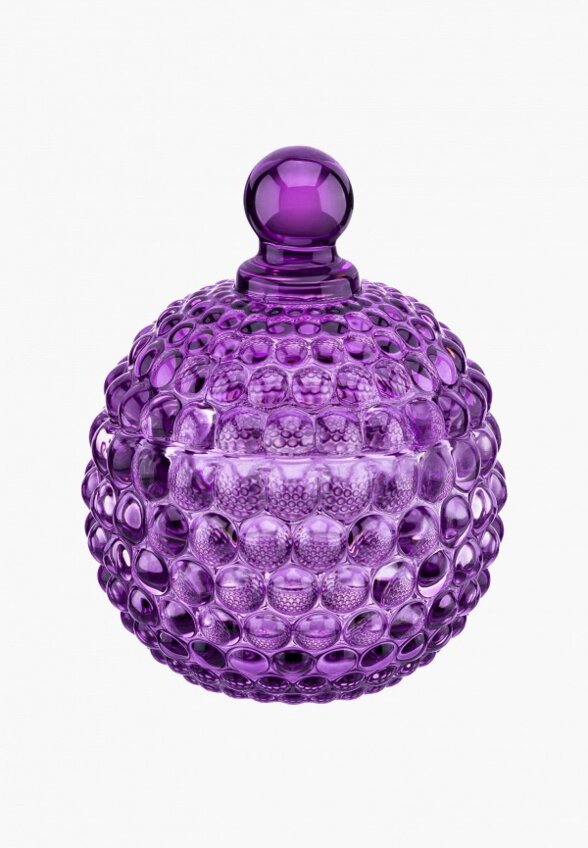 Банка для хранения Elan Gallery