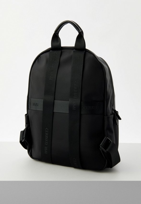 Рюкзак Cerruti 1881
