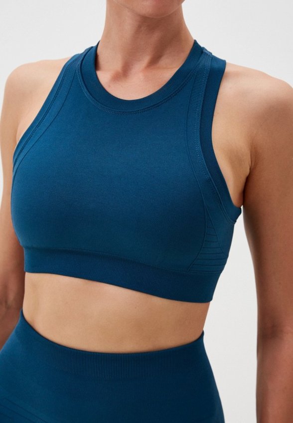 Костюм спортивный Margo Blues