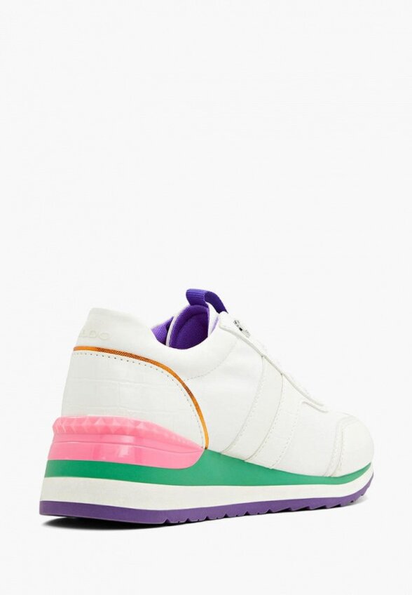 Кроссовки Aldo