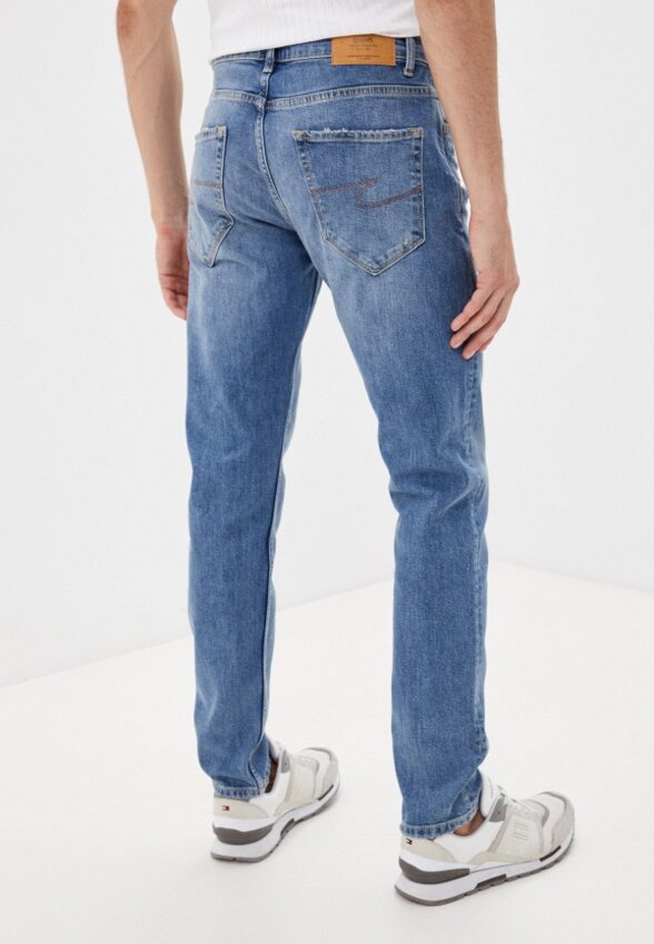 Джинсы Colin's