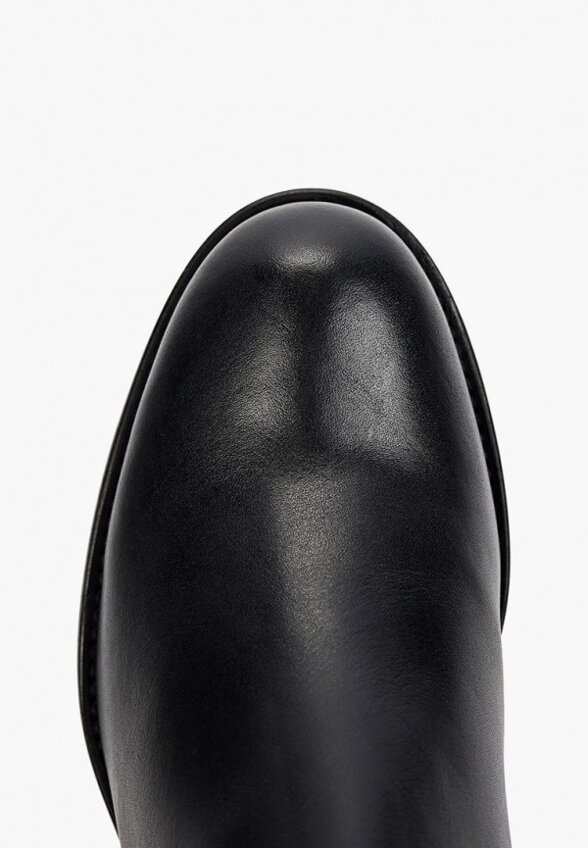 Сапоги Enzo Logana