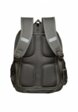 Рюкзак Bruno Visconti4  - превью