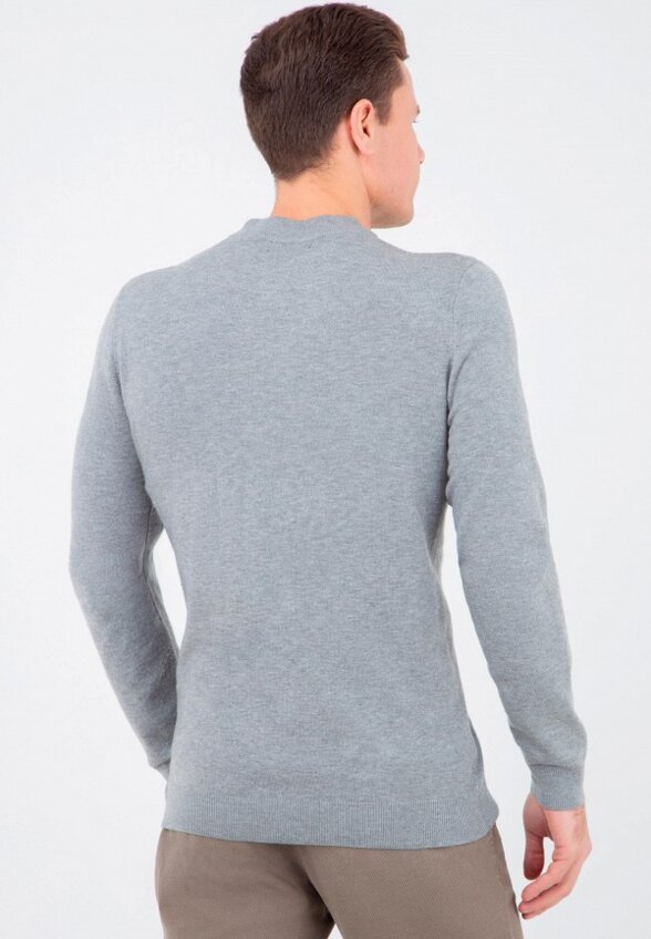 Джемпер Thomas Berger