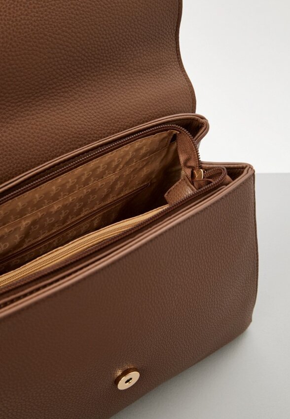 Сумка Roccobarocco