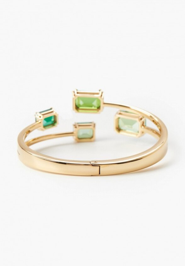 Браслет Swarovski®