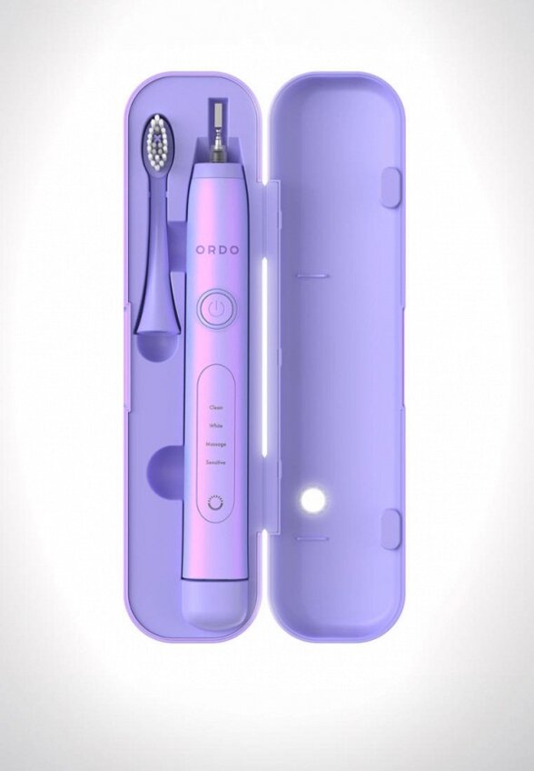 Чехол для хранения Ordo