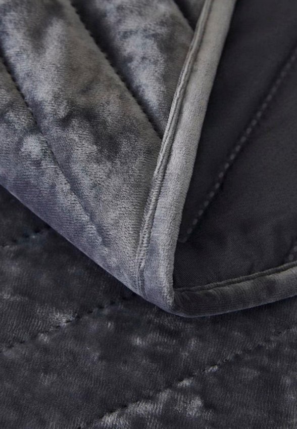 Комплект с покрывалом Sofi De Marko