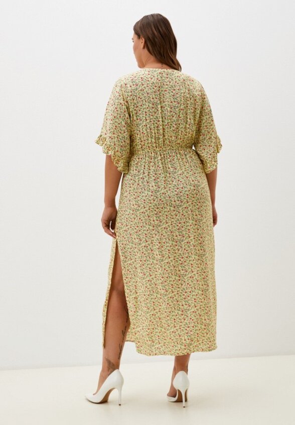 Платье Louren Wilton