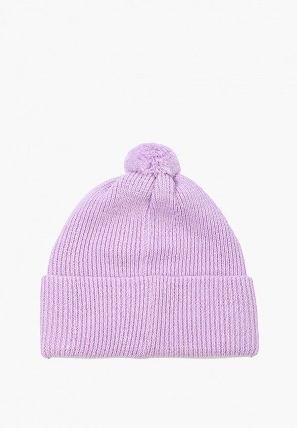 Шапка Ultra Leks 2001