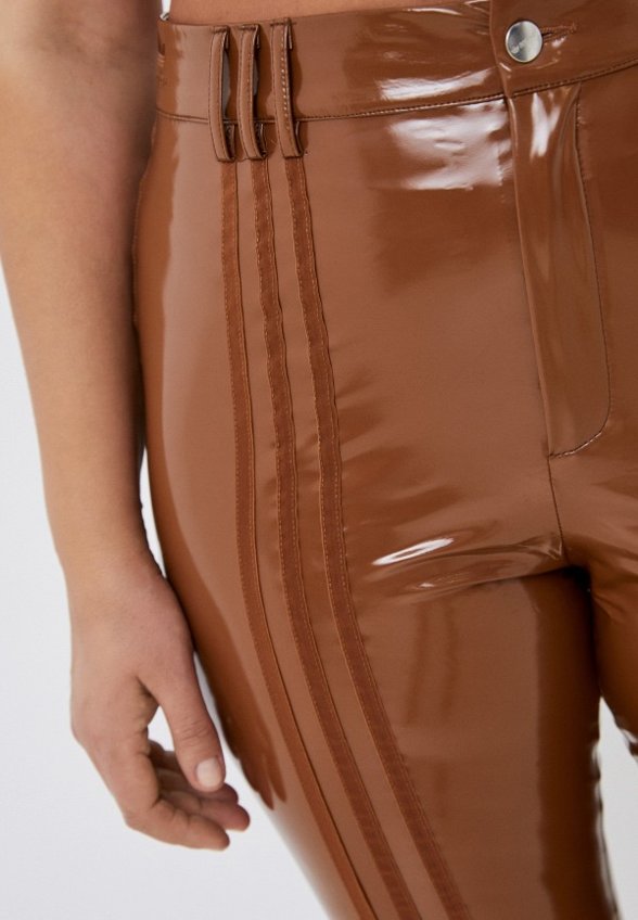 Брюки adidas Originals