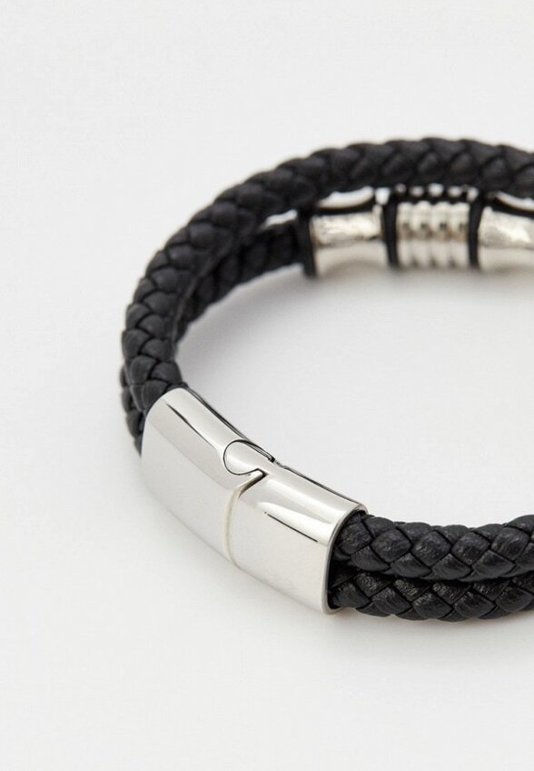 Браслет Shine&Beauty