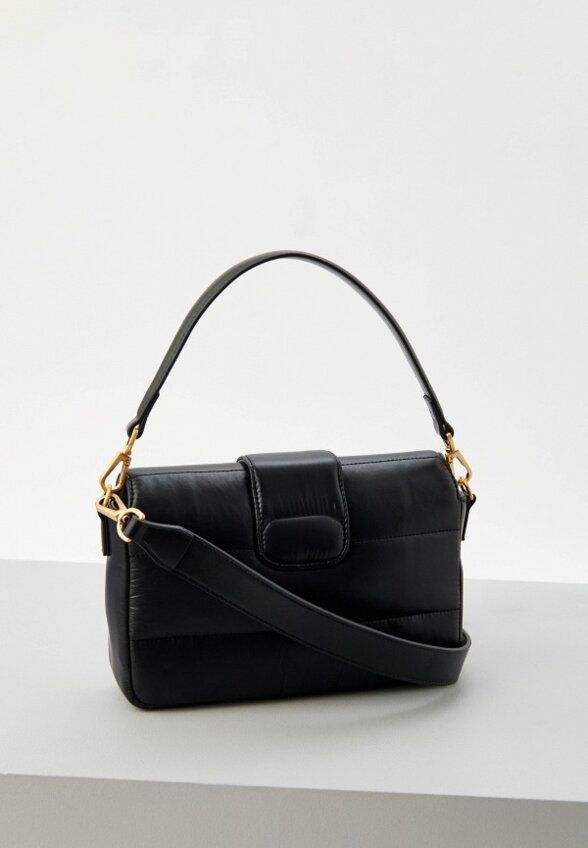 Сумка Twinset Milano