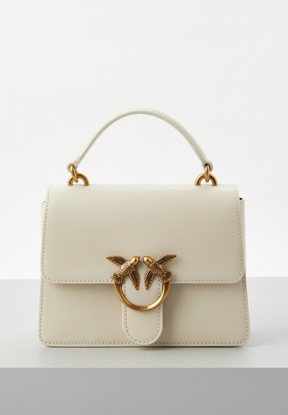 Сумка Pinko