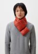 Шарф BASK3  - превью