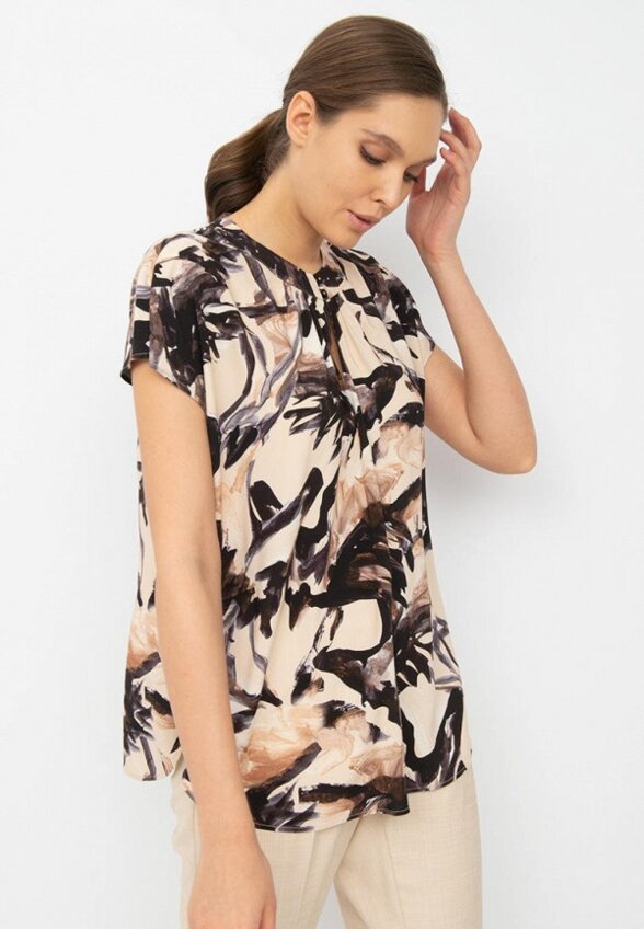 Блуза Gerry Weber