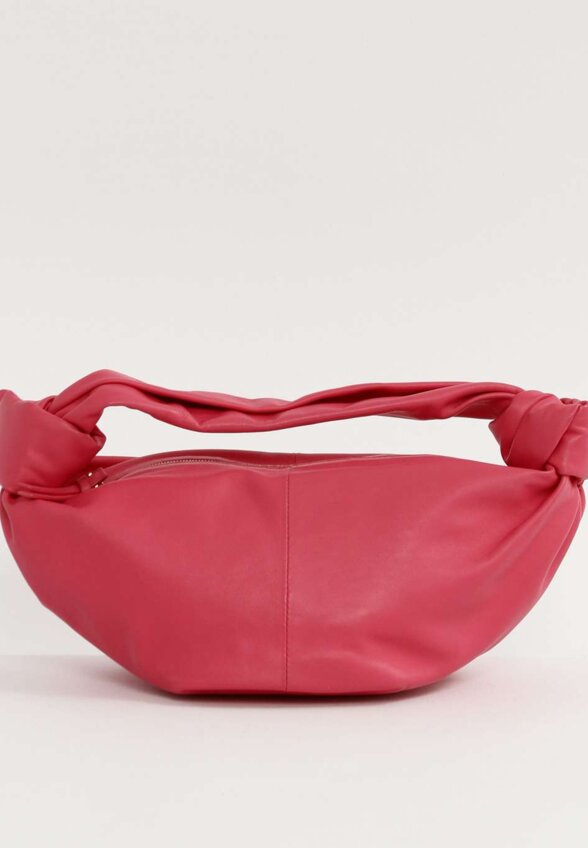 Bottega Veneta Double Knot