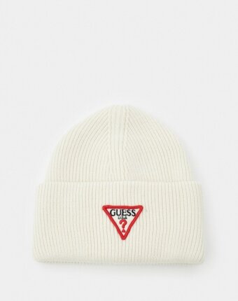 Шапка Guess женщинам