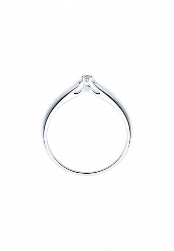 Кольцо Sokolov